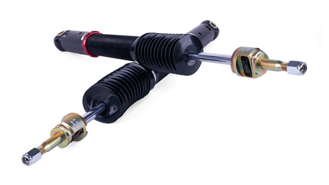 Air Lift Performance 21-23 Acura TLX Rear Kit - 78702
