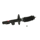 KYB Shocks & Struts Excel-G Front Right FORD Taurus X 2008-09 - 334654