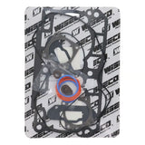 Wiseco 95-98 Arctic Cat ZRT800 Top End Gasket Kit - W5447