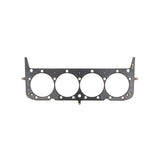 Cometic Chevrolet Gen-1 Small Block V8 .051in MLS Cylinder Head Gasket 4.200in Bore - C5403-051