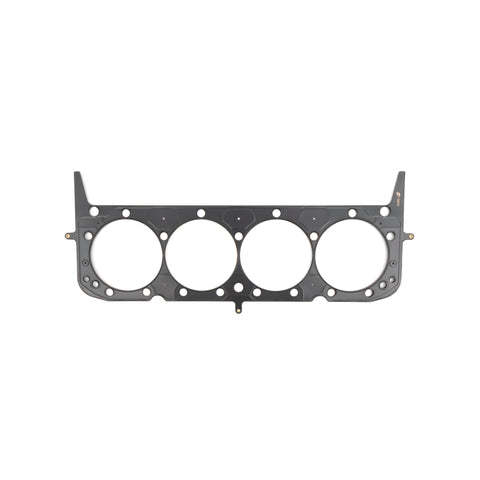 Cometic Chevrolet Gen-1 Small Block V8 .051in MLS Cylinder Head Gasket 4.200in Bore - C5403-051