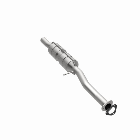 MagnaFlow Conv DF 00-01 Excursion With 5.4L A - 55323