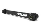 PERRIN 13-25 Subaru BRZ & Toyota GR86/86 & Scion FR-S Front Endlinks (Will Not Work w/Coilovers) - PSP-SUS-115