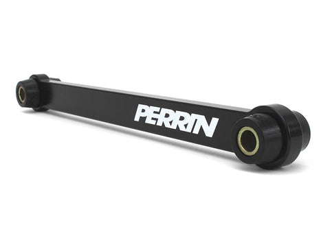 PERRIN 13-25 Subaru BRZ & Toyota GR86/86 & Scion FR-S Front Endlinks (Will Not Work w/Coilovers) - PSP-SUS-115