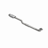 MagnaFlow Conv DF 99-02 Daewoo Leganza 2.2L - 24048