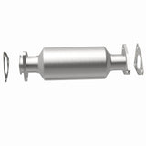MagnaFlow Conv Direct Fit Acura-Honda 85 87 - 22622