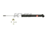 KYB Shocks & Struts Excel-G Rear VOLKSWAGEN Passat 1990-97 - 341124