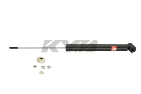 KYB Shocks & Struts Excel-G Rear VOLKSWAGEN Passat 1990-97 - 341124