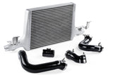 APR 18-25 Audi S5 Sportback B9 3.0T Intercooler Kit - IC100023