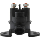 Arrowhead Can-AM/Sea-Doo/Ski-Doo 4-Terminal Solenoid Remote - 12-Volt - 240-22139