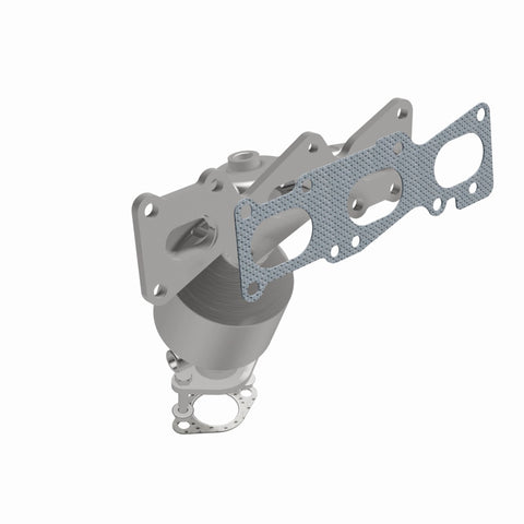 MagnaFlow Conv DF 07-08 Hyundai Veracruz 3.8L - 51201