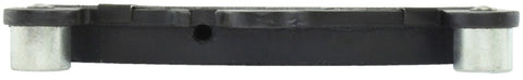 StopTech Street Touring Brake Pads - 308.09160