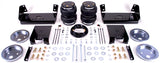 Air Lift Loadlifter 5000 Ultimate Rear Air Spring Kit for 09-12 Ford Pickup F53 - 88344