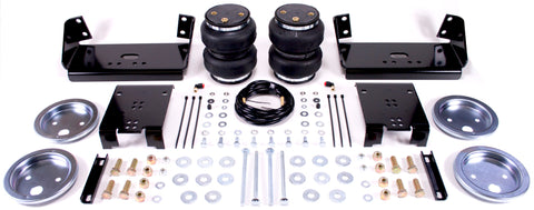 Air Lift Loadlifter 5000 Ultimate Rear Air Spring Kit for 09-12 Ford Pickup F53 - 88344