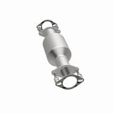 Magnaflow California Conv DF 06 Kia Sorento 3.5L - 5491924