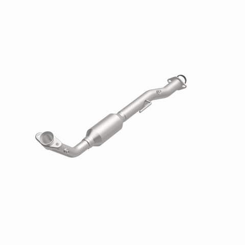 MagnaFlow Direct Fit Catalytic Converter 1995 Ford Ranger 2.3L - 3391389