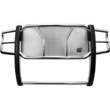 Westin 2015-2018 Ford F-150 HDX Grille Guard - SS - 57-3830