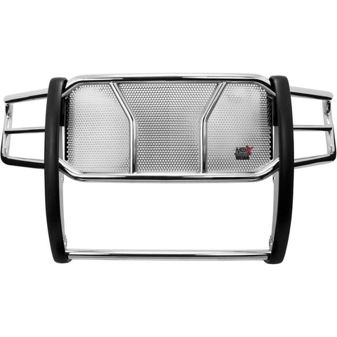 Westin 2015-2018 Ford F-150 HDX Grille Guard - SS - 57-3830