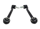 Whiteline 15-23 Ford Mustang S550 Front Lateral Link Lower Control Arm - KTA417