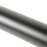 Rugged Ridge Overrider Satin Black 07-18 Jeep Wrangler - 11544.02