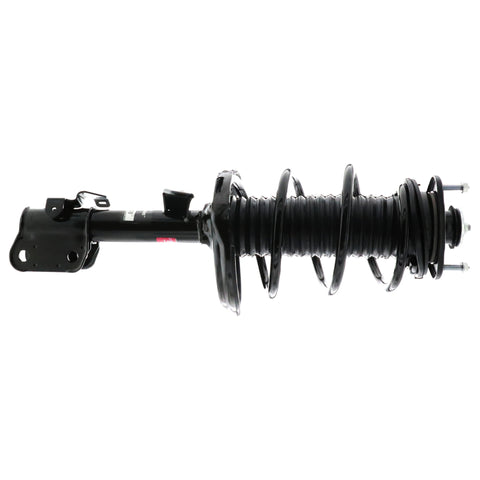 KYB Shocks & Struts Strut Plus Front Right Honda Ridgeline 2006-2014 - SR4228