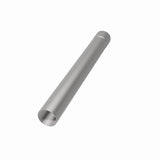 MagnaFlow Univ Pipe 4 X 34 Ext 409SS - 15451