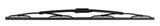 Hella Standard Wiper Blade 26in - Single - 9XW398114026