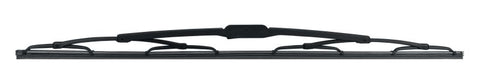 Hella Standard Wiper Blade 26in - Single - 9XW398114026