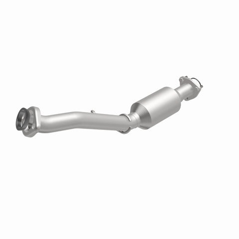 MagnaFlow Direct Fit Catalytic Converter 12-14 Civic Hybrid 1.5L - 52035