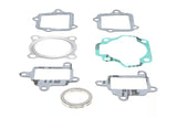 Wiseco 83-06 Yamaha BW/PW80 Top End Gasket Kit - W5560