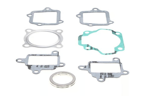 Wiseco 83-06 Yamaha BW/PW80 Top End Gasket Kit - W5560