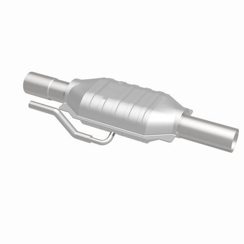 MagnaFlow Conv DF 95 Dodge Ram 2500Hd 5.9L/8. - 95220