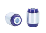 SuperPro Lower Shock Absorber Bushing - SPF3225K