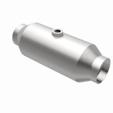 Magnaflow California Grade Universal Converter 11-15 Mercedes-Benz G550 V8 5.5L - 5551356