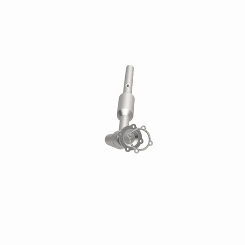MagnaFlow Conv Direct Fit 00-05 Audi TT 1.8L - 4481606