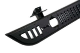DV8 Offroad 21-22 Ford Bronco OE Plus Series Side Steps - SRBR-02