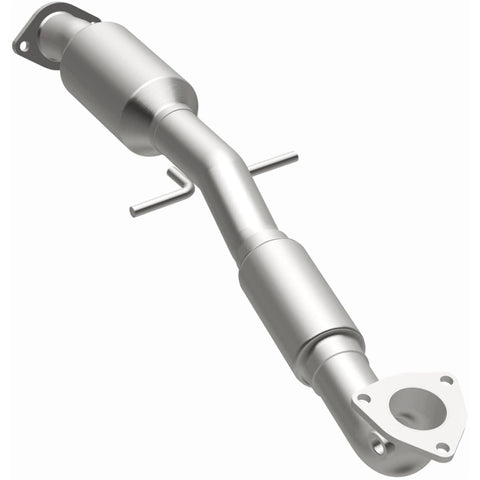 MagnaFlow Direct Fit Catalytic Converter 12-15 Buick Verano 2.4L - 52914