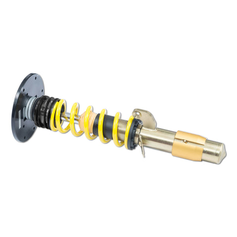 ST XTA Adjustable Coilovers 2015+ BMW M3 (F80) / M4 (F82) - 182208AN
