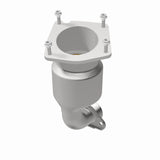 MagnaFlow Conv DF 01-02 Dodge Stratus 2.7L - 51110