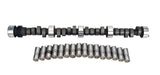 Comp Cams Cam & Lifter Kit, Cs 255Deh - CL12-207-3