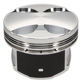 JE Pistons F20C1 S2000 11.5 KIT Set of 4 Pistons - 252607
