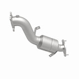 MagnaFlow Direct Fit Catalytic Converter 2013 Cadillac ATS 2.0L - 51573
