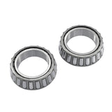 Yukon Gear Set Up Bearing - YT SB-D60