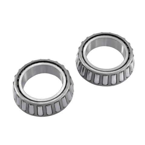 Yukon Gear Set Up Bearing - YT SB-D60