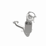Magnaflow California Direct Fit Converter 01-04 Ford Escape 2.0L - 4481023