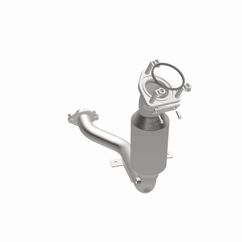 Magnaflow California Direct Fit Converter 01-04 Ford Escape 2.0L - 4481023