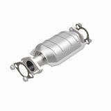 MagnaFlow Direct Fit Catalytic Converter 06-08 Hyundai Tucson 2.0L - 24341