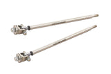 Hotchkis Dodge A Body Adjustable Strut Rods - 14385