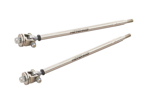 Hotchkis Dodge A Body Adjustable Strut Rods - 14385