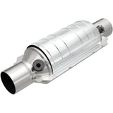 MagnaFlow Conv Universal 2.25 inch CA Tier 1 - 408065